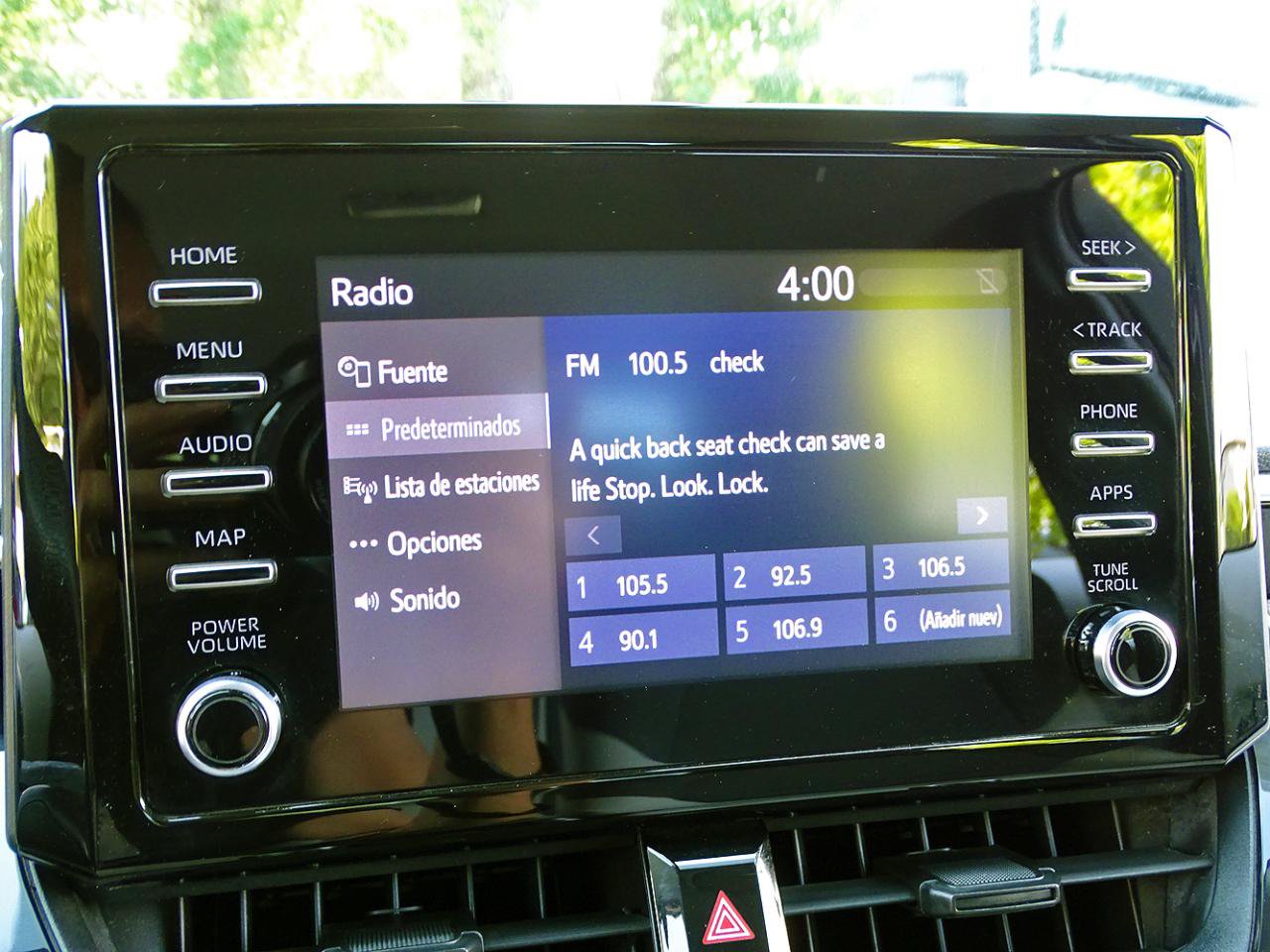 Used 2020 Toyota Corolla L FWD image 26