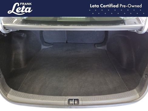 Used 2024 Toyota Corolla LE FWD image 21
