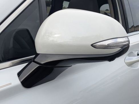 Used 2019 Hyundai Santa Fe FWD image 10