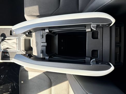 New 2026 MAZDA CX-5 Select AWD/4WD image 26