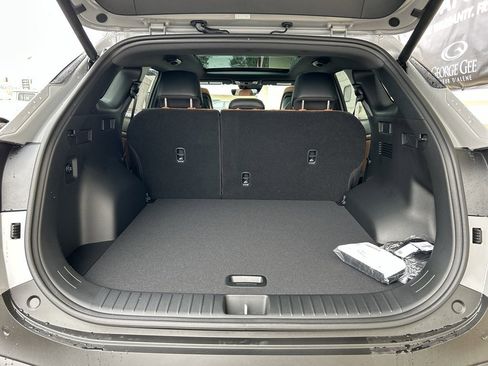 New 2026 Kia Sportage X-Line image 14