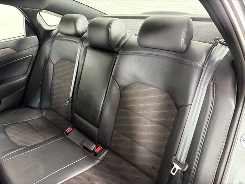 Used 2018 Hyundai Sonata Sport image 21
