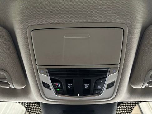 New 2026 Acura MDX w/ Technology Package image 30