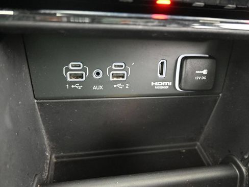 Used 2022 Jeep Grand Cherokee Limited 4xe AWD/4WD image 38