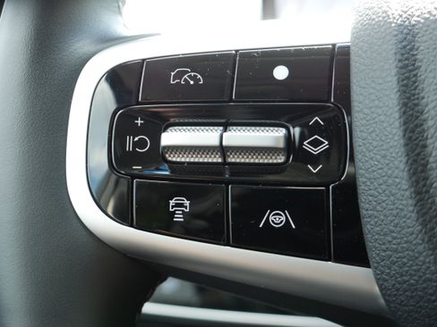 Used 2026 Genesis GV70 2.5T Select AWD/4WD image 26