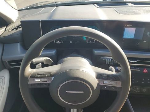 Used 2024 Hyundai Sonata SEL image 20