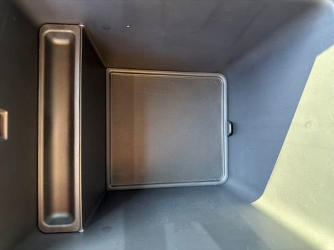 Used 2026 Honda Passport TrailSport image 25