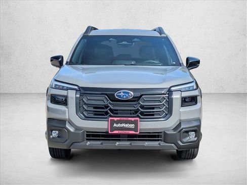 New 2026 Subaru Outback Premium AWD/4WD image 6