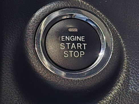 Used 2022 Subaru Forester Wilderness AWD/4WD image 20