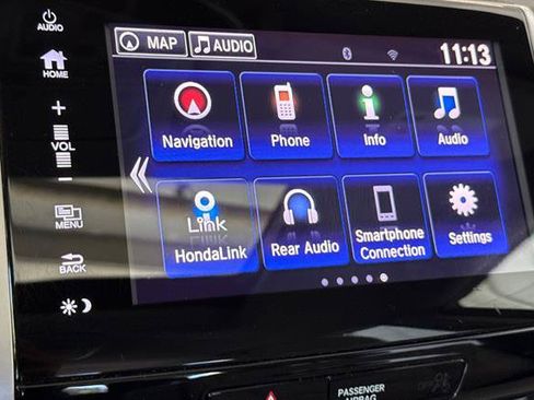 Used 2017 Honda Pilot Touring image 20