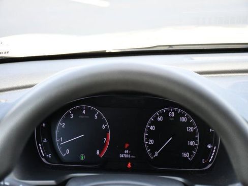 Used 2019 Honda Accord LX image 29