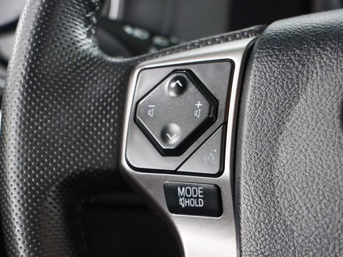 Used 2023 Toyota Tacoma 4x4 Double Cab image 14