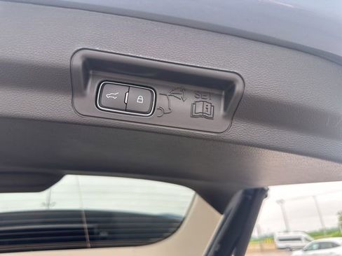 New 2026 Ford Explorer Active AWD/4WD image 23