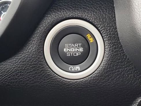 Used 2025 RAM 2500 Big Horn image 25