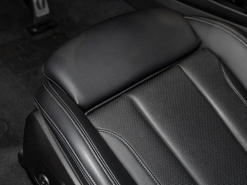 Used 2023 BMW X3 M40i w/ Premium Package AWD/4WD image 25