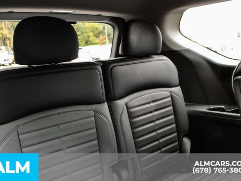 Used 2024 Kia EV9 Land image 21