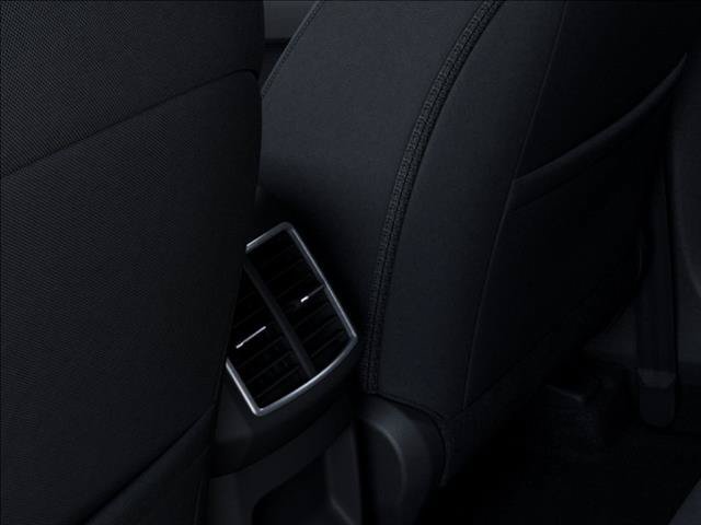 New 2026 Kia Sportage LX AWD/4WD image 26
