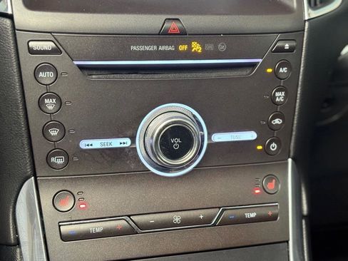 Used 2019 Ford Edge Titanium image 19