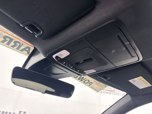 Used 2024 Acura Integra A-Spec image 19