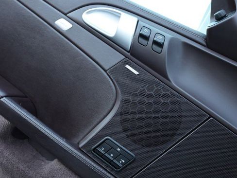 Used 2007 Porsche Cayman S image 37