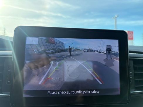 Used 2020 Ford Explorer XLT w/ Equipment Group 202A image 38