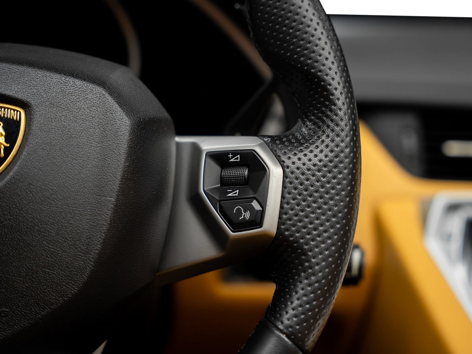 Used 2014 Lamborghini Aventador LP 700-4 AWD/4WD image 39