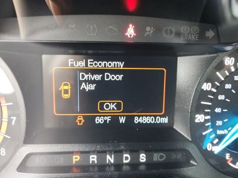 Used 2015 Ford Fusion SE w/ Equipment Group 202A image 24