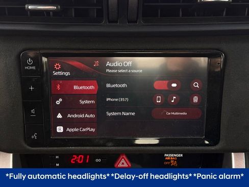 Used 2020 Toyota 86 image 6