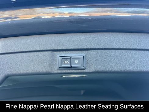 Used 2025 Audi S5 Prestige image 37