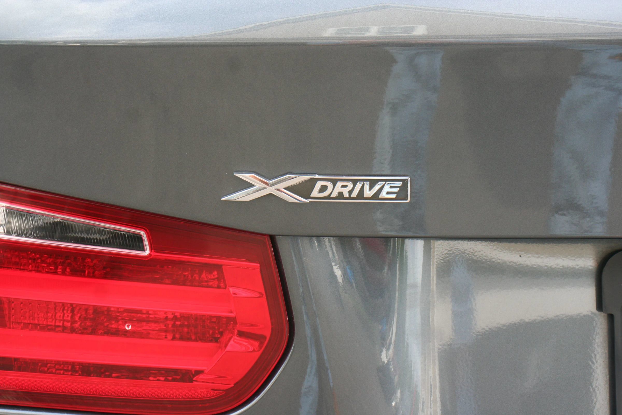 Used 2014 BMW 328d xDrive Sedan AWD/4WD image 31