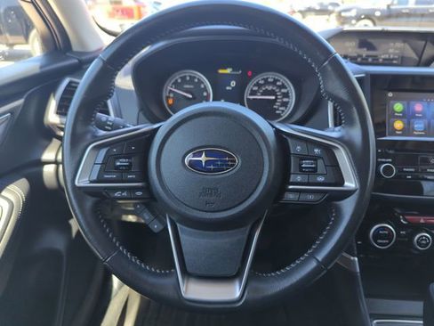 Used 2023 Subaru Forester Premium AWD/4WD image 20