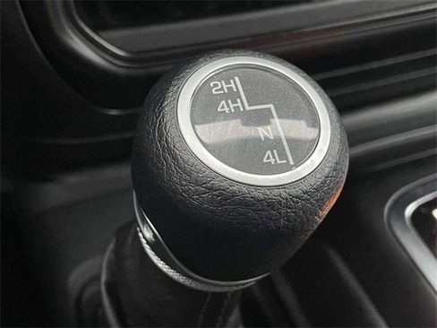 Used 2022 Jeep Wrangler Unlimited Sport image 38