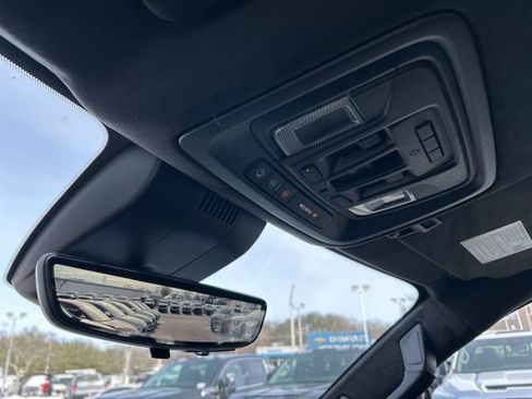 New 2026 GMC Sierra 1500 AT4X w/ AT4X AEV Edition image 25