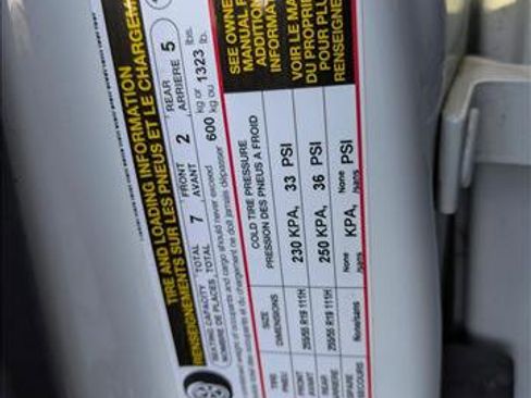 Used 2019 Audi Q7 2.0T Premium w/ Convenience Package image 13