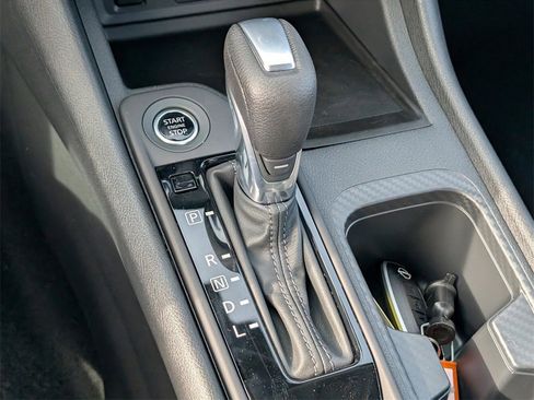 New 2025 Nissan Sentra S image 27