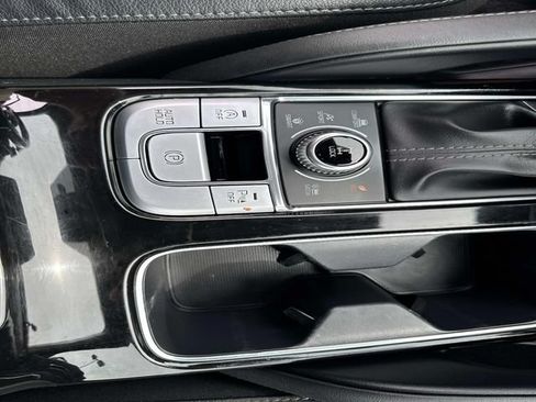 Used 2022 Kia Telluride EX w/ EX Premium Package AWD/4WD image 28