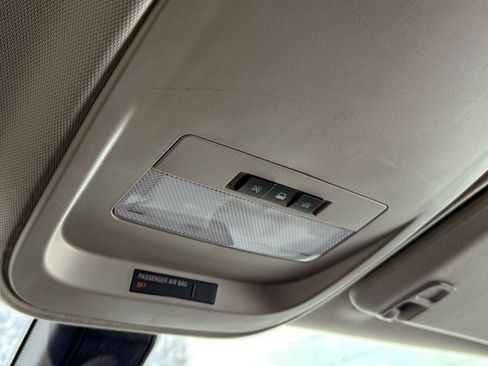 Used 2019 Chevrolet Colorado W/T w/ WT Convenience Package image 26