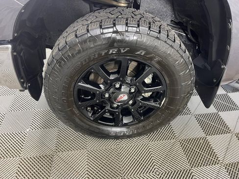Used 2020 Toyota Tundra SR5 image 30