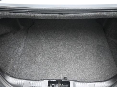 Used 2023 Ford Mustang Premium image 14