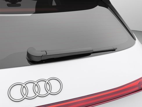 Certified 2025 Audi Q5 Premium w/ Convenience Package AWD/4WD image 56