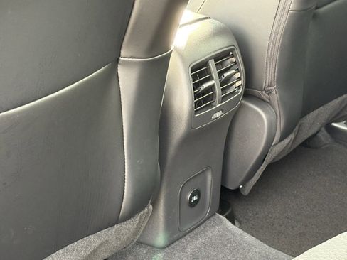 New 2026 Ford Escape ST-Line Select w/ Tech Pack #2 image 28