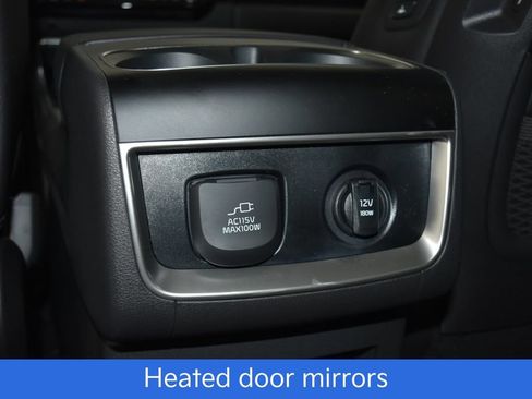 New 2026 Kia Carnival SX Prestige FWD image 27
