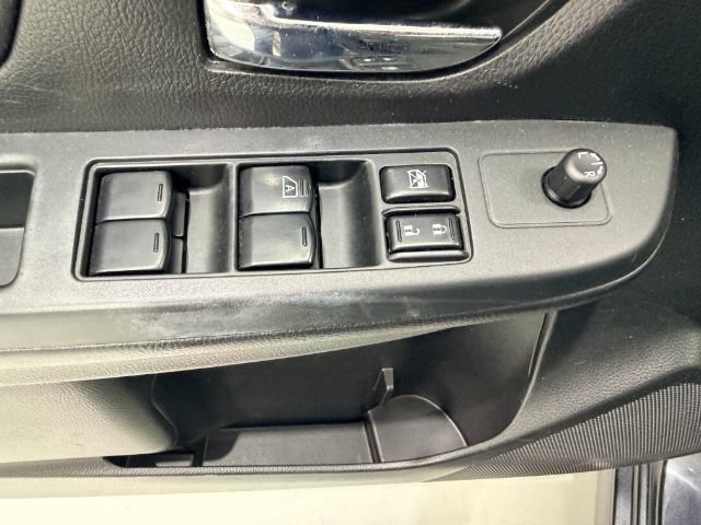 Used 2012 Subaru Impreza 2.0i Limited AWD/4WD image 28