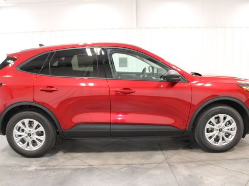 New 2026 Ford Escape Active w/ Tech Pack #1 image 10