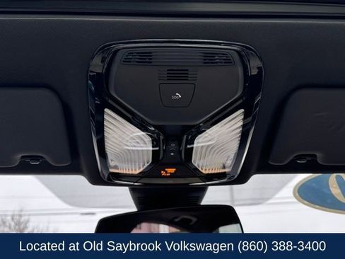 Used 2020 BMW 330i Sedan w/ Premium Package image 18