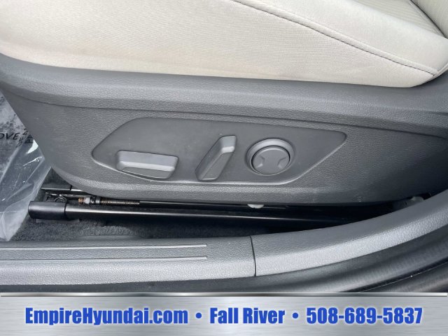 Used 2024 Hyundai Sonata SEL FWD image 17