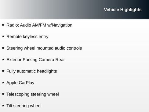 Used 2020 Toyota Corolla LE image 7