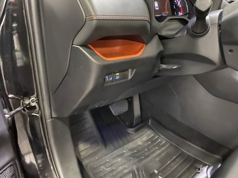 Used 2021 Toyota RAV4 Adventure image 14