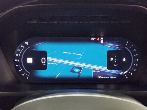 New 2026 Volvo XC90 B5 Plus w/ Protection Package Premier image 16