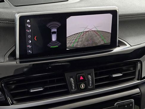 Used 2021 BMW X1 sDrive28i w/ Convenience Package FWD image 11